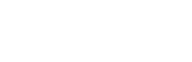 鄂托克旗产品视频拍摄