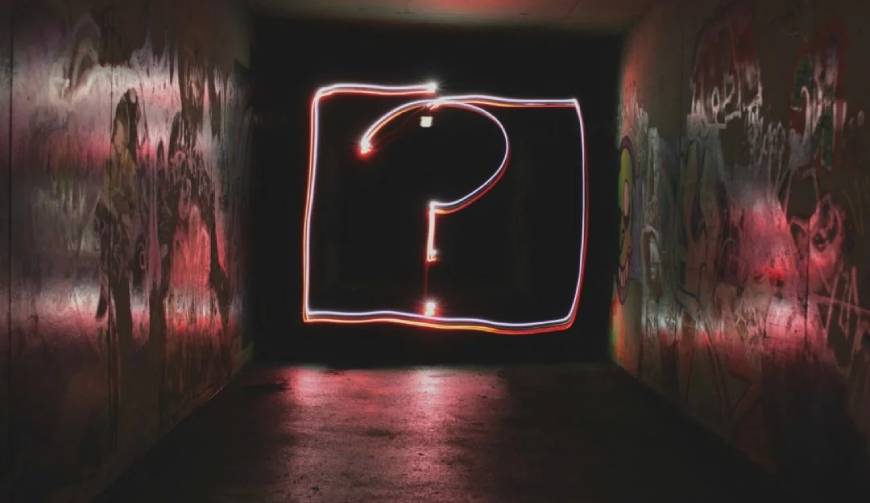 鄂托克旗产品视频拍摄哪家好？