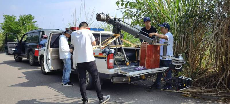 鄂托克旗电商产品视频拍摄制作核心策略，助力产品抢占电商高地