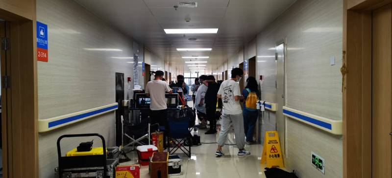 解锁鄂托克旗产品视频拍摄新玩法，引领营销新潮流