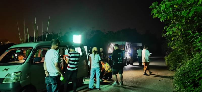 以镜头为笔，绘就鄂托克旗产品视频的进阶之路