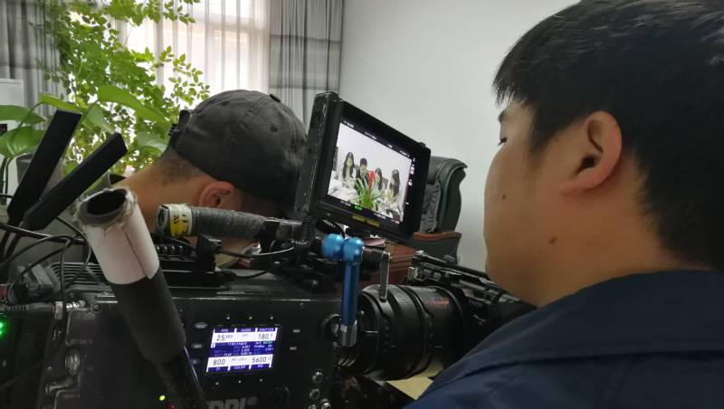 聚焦鄂托克旗电商产品视频拍摄制作，以专业能力赋能产品电商增长