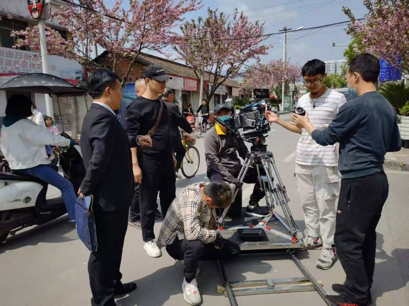 鄂托克旗产品视频拍摄进阶指南，助力产品抢占视觉高地