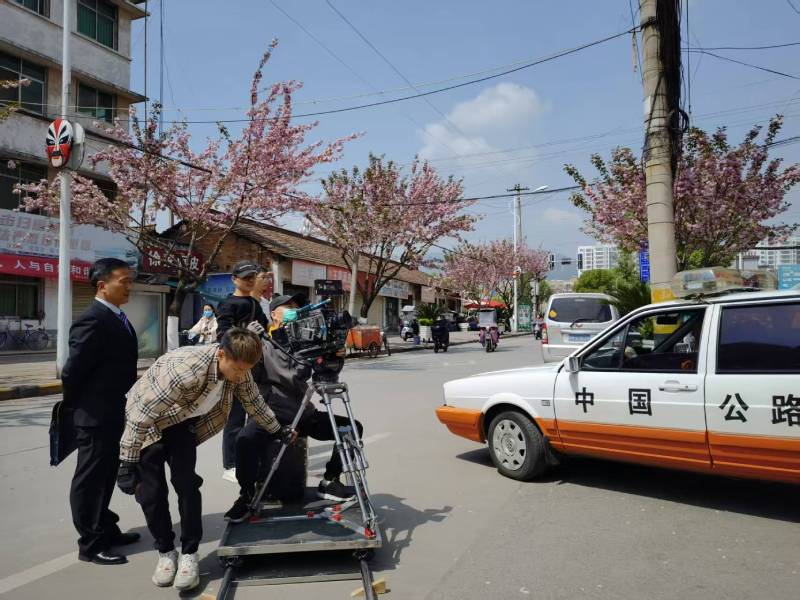 鄂托克旗产品宣传视频拍摄公司：专业赋能，点亮品牌之光
