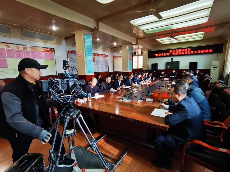 零经验也能拍大片？鄂托克旗产品视频拍摄公司全程代运营托管服务