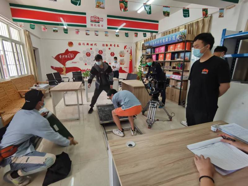 鄂托克旗电商产品视频拍摄制作实战秘籍，助力产品引爆电商流量